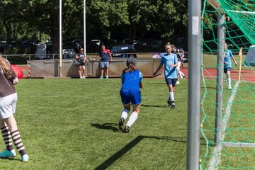 Bild 265 - Loewinnen Cup